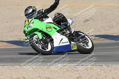 media/Oct-03-2025-CVMA Friday Practice (Fri) [[0c1e57b650]]/4-Racer 3-NRS/Session 2- Turns 9 and 10/